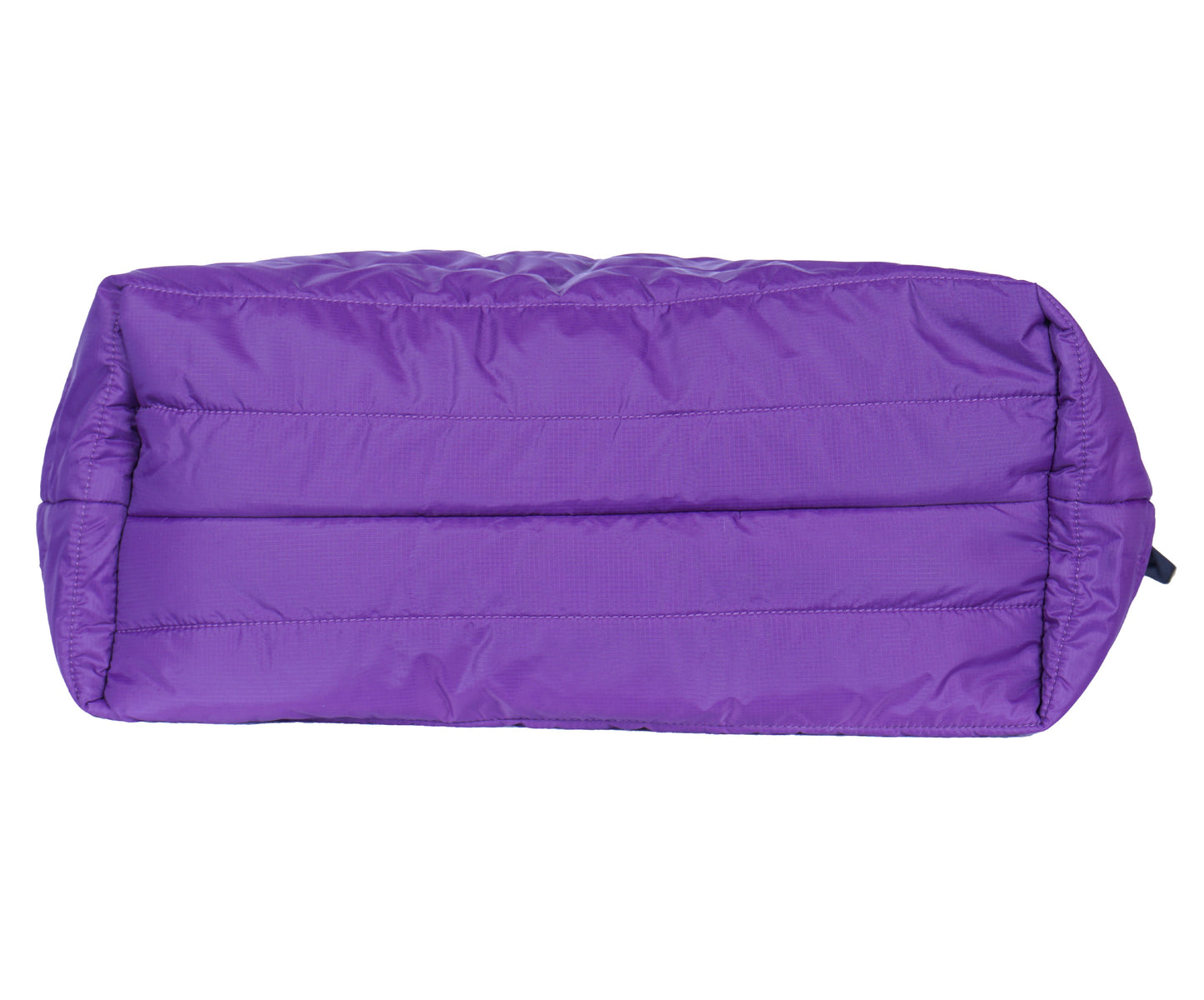 Iris Purple Bag