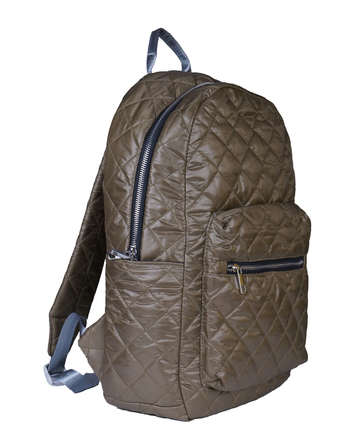 Backpack Walnut