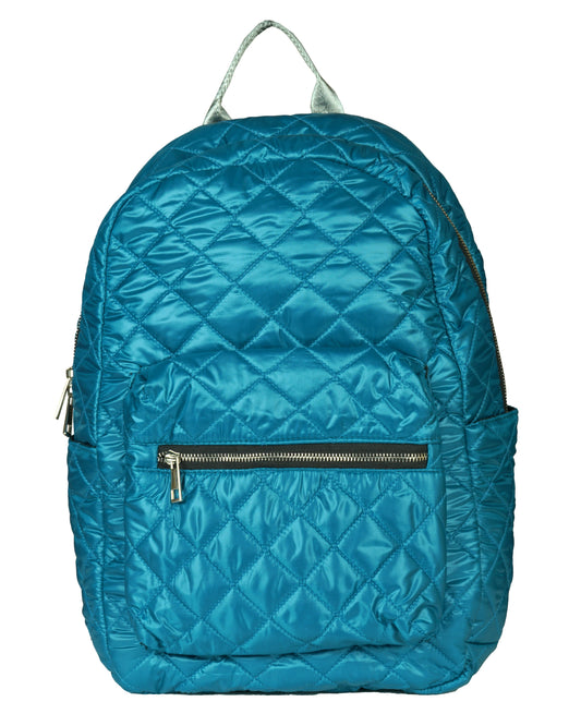 Backpack Aqua