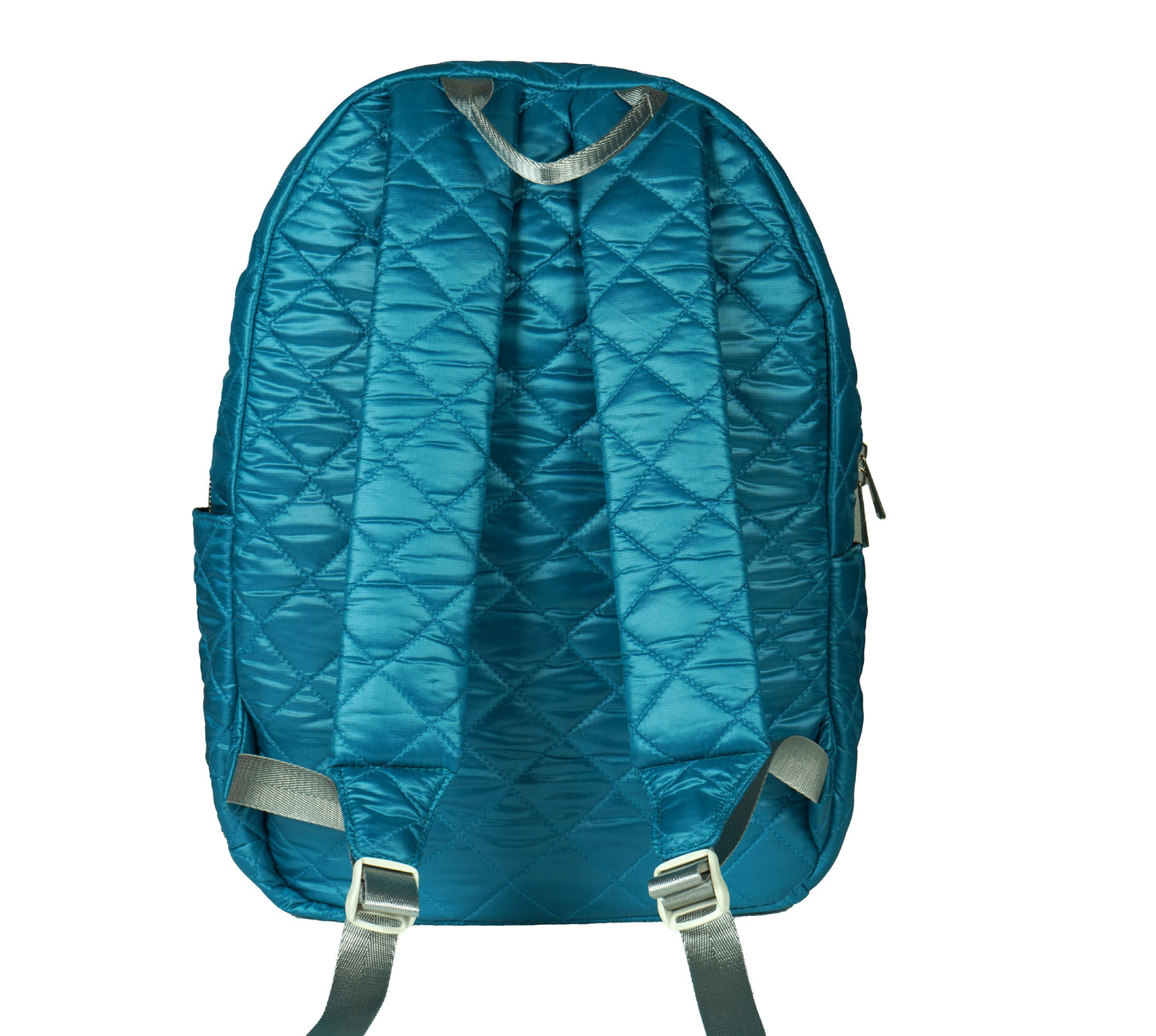 Backpack Aqua